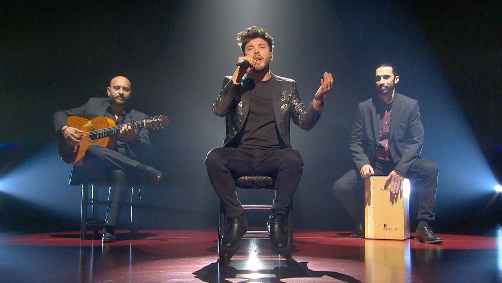 1990, la victoria decisiva - Ver ahora