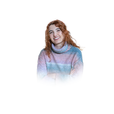 Aprendemos en Clan. El debate