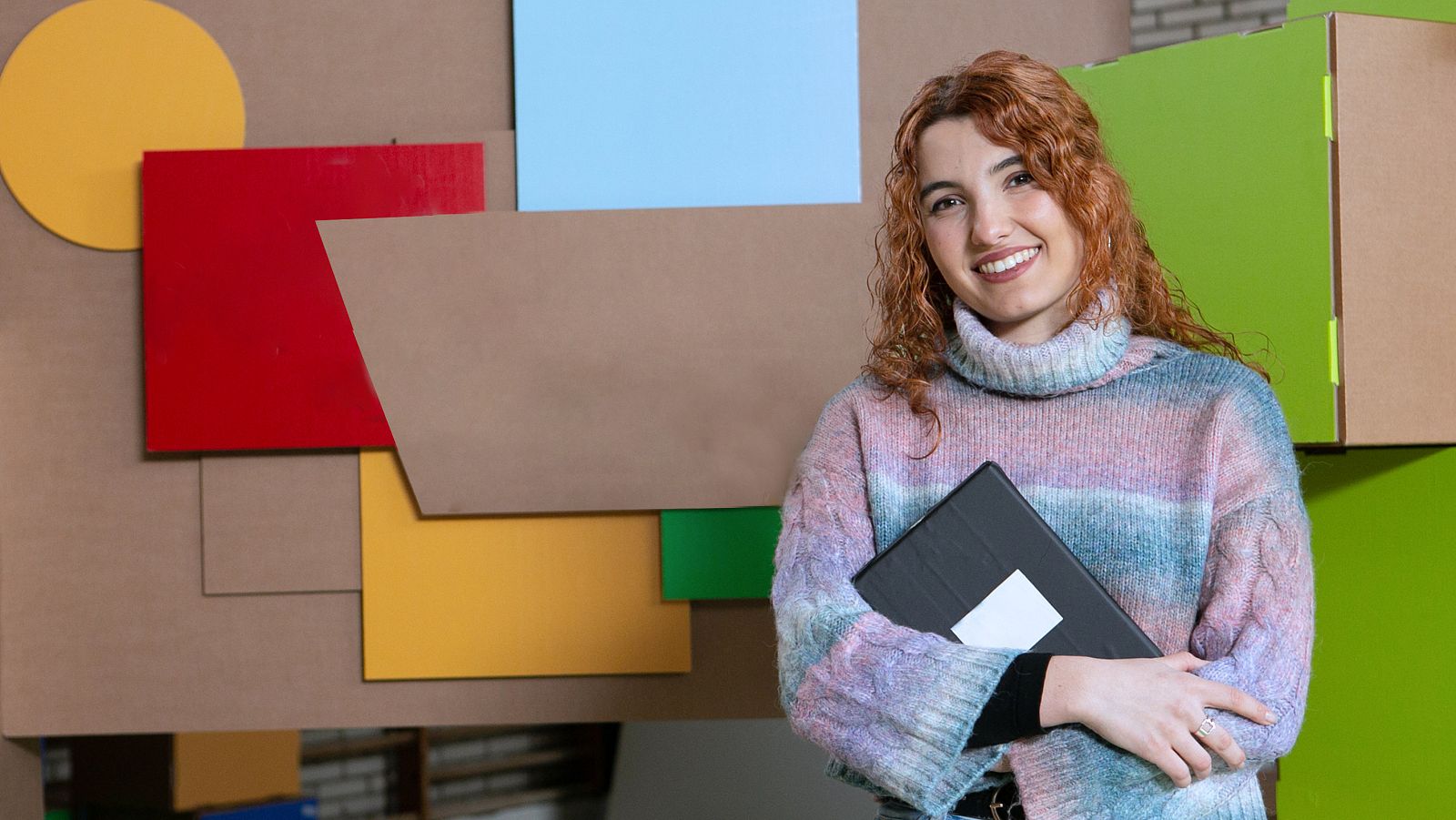 ¿Qué hace la Unión Europea para mejorar el planeta? - Aprendemos en Clan. El debate | Ver