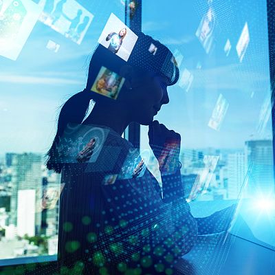 Especials informatius