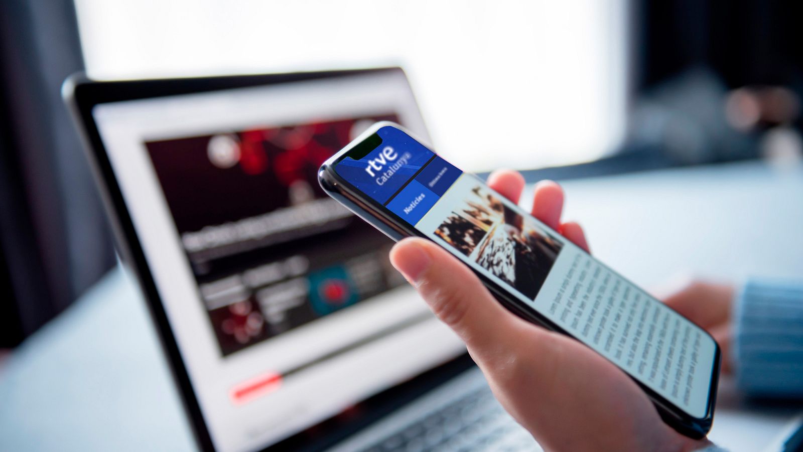 Acte d'homenatge '25 anys sense Ernest Lluch'