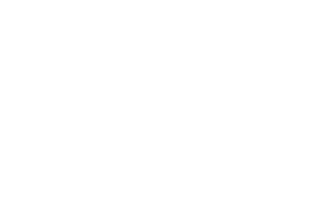 Mujeres que hicieron historia