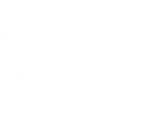 El verano de después