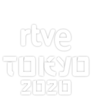 Tokyo 2020