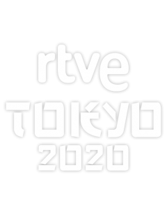 Tokyo 2020