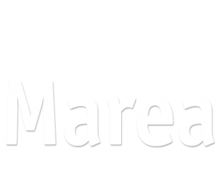 Marea