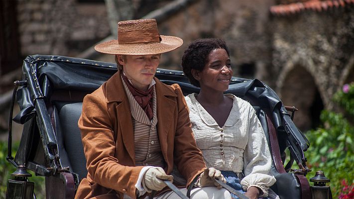 La canci�n de July