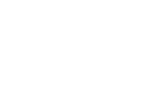 Cesta y puntos