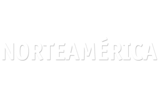 Norteamérica