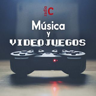 Música y videojuegos con Alfredo Pávez