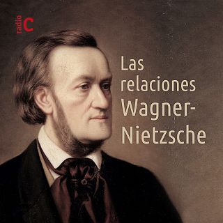 Las relaciones Wagner-Nietzsche