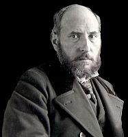 Santiago Ramón y Cajal: el universo en su cerebro