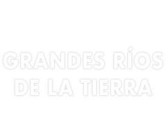 Grandes ríos de la Tierra