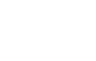 La máscara negra