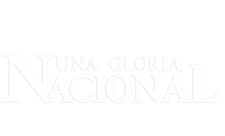 Una gloria nacional