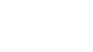 Destinos clásicos con Aled Jones