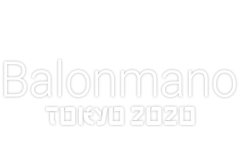 Balonmano Tokyo 2020