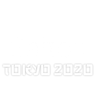 Saltos Tokyo 2020