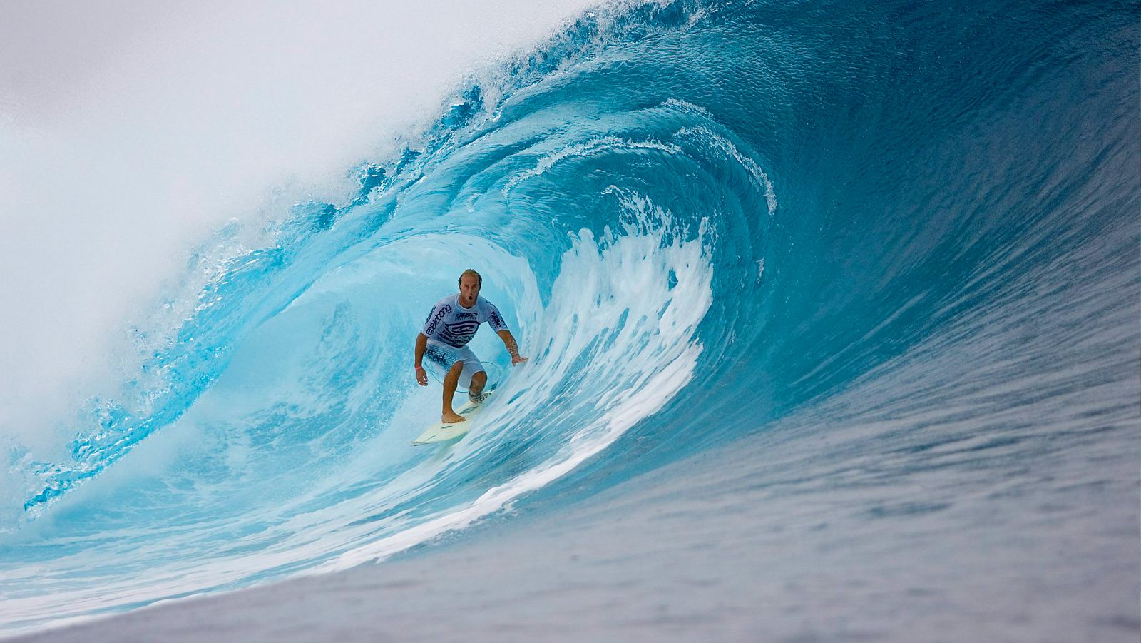 Surf Juegos Olimpicos De Tokio 2020