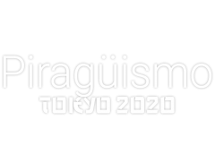 Piragüismo Tokyo 2020