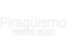 Piragüismo Tokyo 2020
