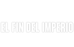 El fin del imperio