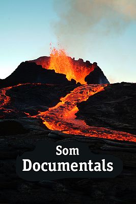 Som Documentals