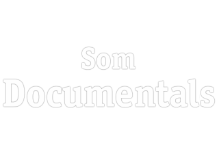 Som Documentals