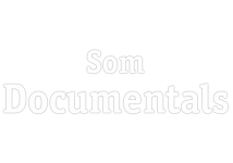 Som Documentals