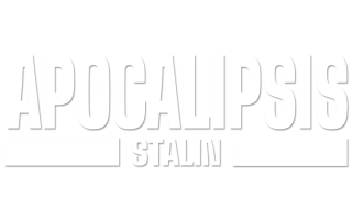 Apocalipsis: Stalin