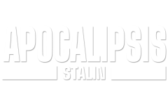 Apocalipsis: Stalin