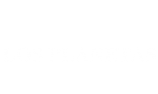 Los planetas