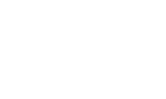 Los planetas