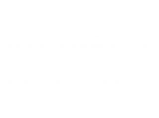 Historias naturales