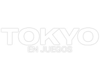 Tokyo en Juegos