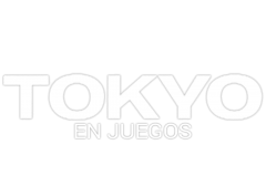 Tokyo en Juegos