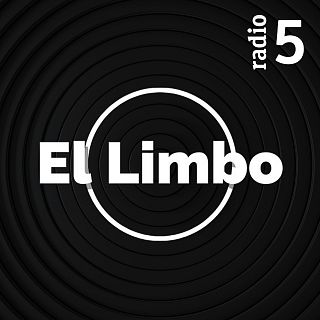 El Limbo