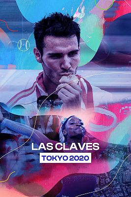 Tokio en claves
