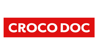 Croco Doc