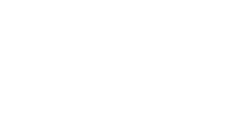 Los Juegos de ellas