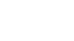 Los Juegos de ellas