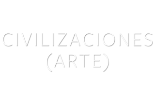 Civilizaciones (Arte)