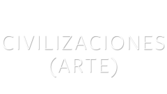 Civilizaciones (Arte)
