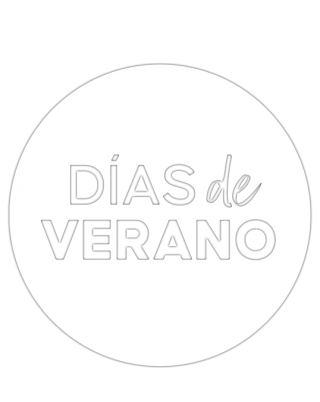 Días de verano