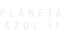 Planeta azul 2