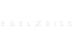 Edelweiss