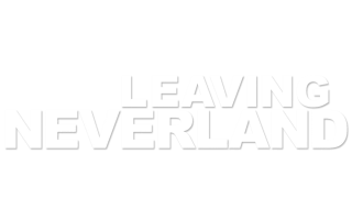 Leaving Neverland