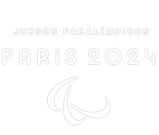 Atletismo Paralímpicos París 2024