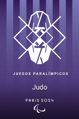 Judo Paralímpicos Tokyo 2020