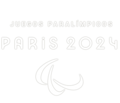 Ciclismo en ruta Paralímpicos Paris 2024